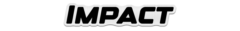 Aluminum Toolbox Emblems