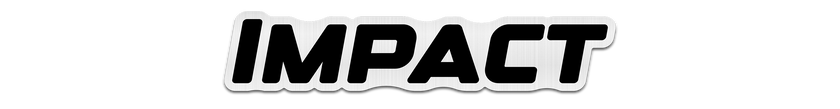 Aluminum Toolbox Emblems