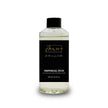 Imperial Oud - 200 mL Diffuser Oil Refill