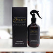 Imperial Oud - Room & Linen Spray