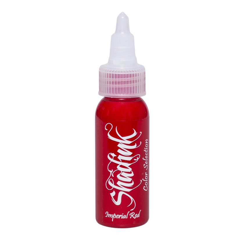 Shadink Sélection Couleur 1oz