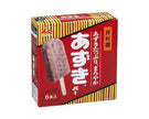 FZN: Imuraya Azuki Red Bean Ice bar (456G)