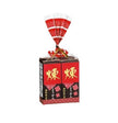 Yoneya Mini Yokan (232G) [Best Before Date: 2026.12]