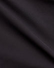 Simcoe Pant