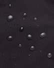 InMotion Latitude Short