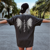 In My Fantasy Era Unisex T-shirt | Bookish Apparel