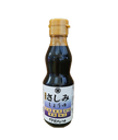 Ina Sashimi Soy Sauce (180ML)