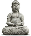 Incense -Backflow Cones -Buddha -8 Cones