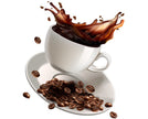 Incense Sticks - Coffee - Pack of 10