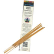Incense Sticks - Premium Collection - Evasion - Pack of 5 Masala Sticks