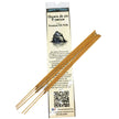 Incense Sticks - Premium Collection - Life Path - Pack of 5 Masala Sticks