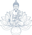 Incense Sticks - Release - Pack of 10