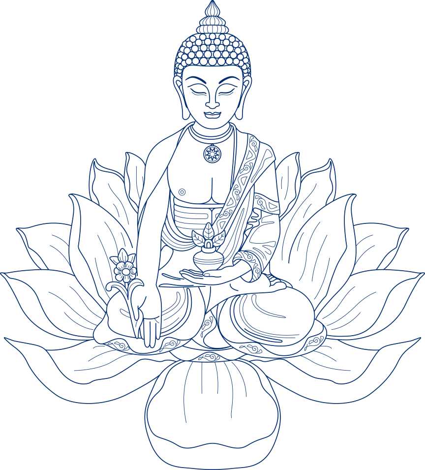 Incense Sticks - Release - Pack of 10