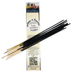 Incense Sticks - Strawberry - Pack of 10