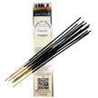 Incense Sticks - Tangerine - Pack of 10