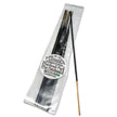 Incense Sticks - Pur Patchouli - Pack of 10