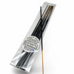Incense Sticks - Pur Sandalwood - Pack of 10
