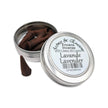 Incense Cones - Lavender - 10 Cones