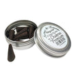 Incense Cones -Premium Collection 7 Chakras -8 Cones