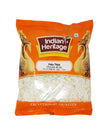 Indian Heritage Poha Thick (Rice Flaks) 500gm
