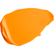 Tri-Art High Viscosity - India Yellow
