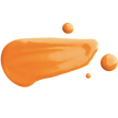 Tri-Art Liquids - Indian Yellow