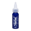 Shadink Sélection Couleur 1/2oz