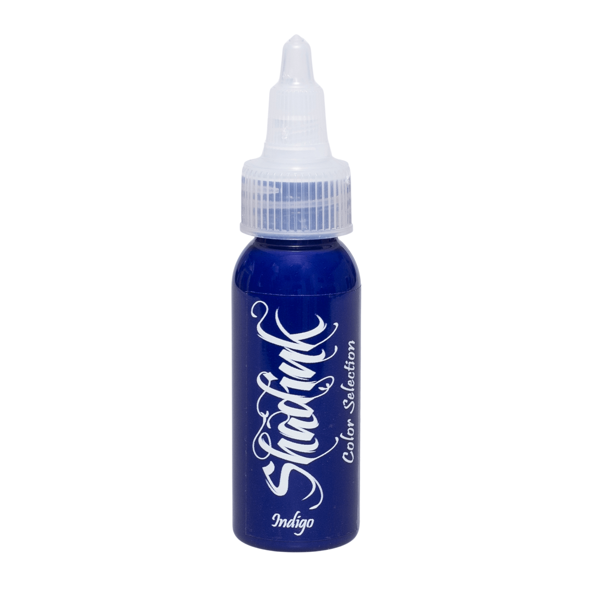 Shadink Sélection Couleur 1/2oz