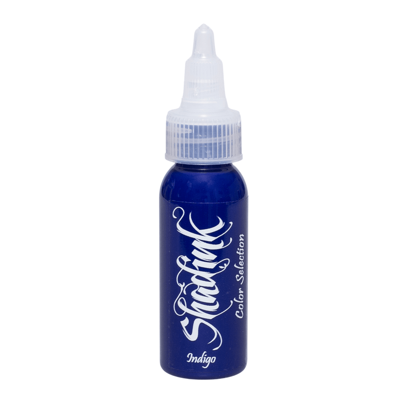 Shadink Sélection Couleur 1oz