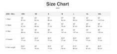Indyeva Matara Women's Baselayer Size XL