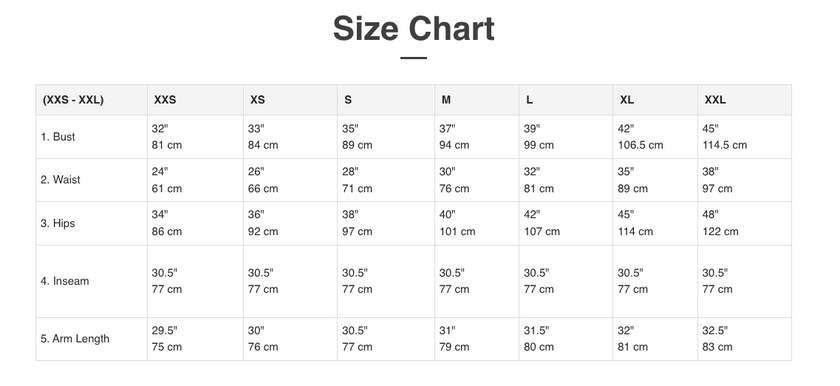 Indyeva Women's LIIKE III Dress Size XS