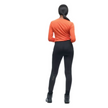 Indyeva Women's Rasar 4-Way Stretch Pants