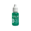 Infalab - Magic Touch Liquid Skin Protector 15 ml