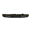 MRS Barracuda R2 Pro Packraft