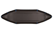 MRS Barracuda R2 Pro Packraft