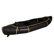 MRS Barracuda R2 Pro Packraft