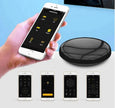 Infrared Wifi Universal Smart Home Appliances Remote Control