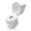 Ingenuity Flip & Sit™ Potty Seat