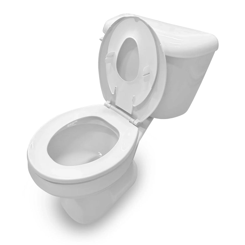 Ingenuity Flip & Sit™ Potty Seat