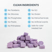 Hand Soap Mini Pack (2 tablets)