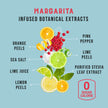 Clever - Margarita