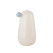 Inka Vase - Large - Offwhite