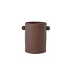 Inka Planter - Large - Choko