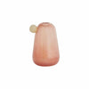 Inka Vase - Small