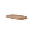 Inka Wood Tray - Nature