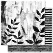 Inky Splash 12x12 Paper Collection 31899