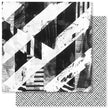 Inky Splash 12x12 Paper Collection 31899