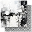Inky Splash 12x12 Paper Collection 31899