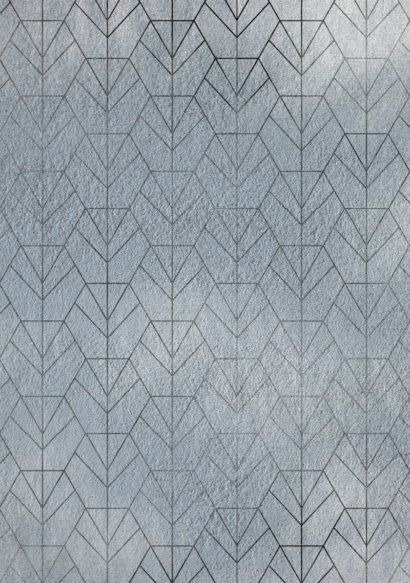 SL Mixed Paper Pad Pattern Paper Essentials 148x210mm 42 Sh nr.4
