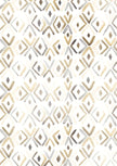 SL Mixed Paper Pad Pattern Paper Essentials 148x210mm 42 Sh nr.4
